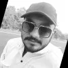 Vishal Prajapati