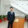 Arihant Mishra
