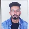 Hemanth