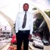 Peter Korir