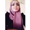 nourhan mohamed