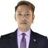 Mojack Pineda