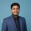 Chetan Aditya