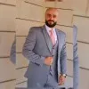 Walid Ershid