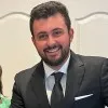Stephen Attardi