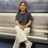 Ekta Yadav
