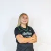 Ashley Buragas