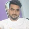 Karthik
