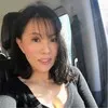 Van Tran
