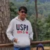vivek patni