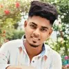 V Umapathi