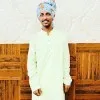 vinay Burugu