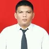 Gema Haryadi