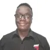 LIKHWA SIBANDA