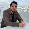 Nizar Lamalem