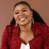 Olayinka Olorunshola