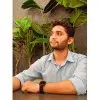 viral Dahake