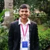 Pratik Dalai