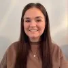 Emily Jordan