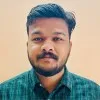 Aditya Menon