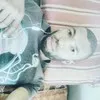 salahi yassin