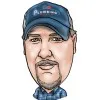 Jeff Pindak
