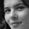 Sofia Aguirre Corcuera