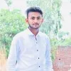 Sachin Parjapati