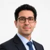 Mohsen Rezaei