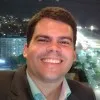 Rafael Gomes