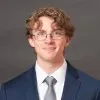 Jackson Brunder