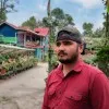 Pradum Chauhan