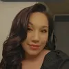 Loryn Roberts