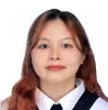 Yenie Wong Yuen Nee
