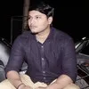 sushil more