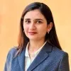 Soumya Trivedi