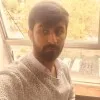 Sajjad Hussain