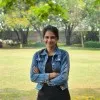 Anjali Joy