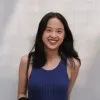 Carol Gao