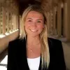 Molly Wachhorst