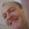 Kevin Radford