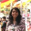 Vaidehi Bhirud