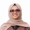 Najiya Nasreen