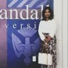 Nithya Devadas