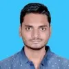 Subhendu Meher