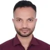Mehedi Hasan