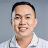 Duy Tran