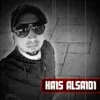 Kais Mohammed