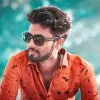 Mahida Pritesh