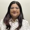 Ipsita Chatterjee
